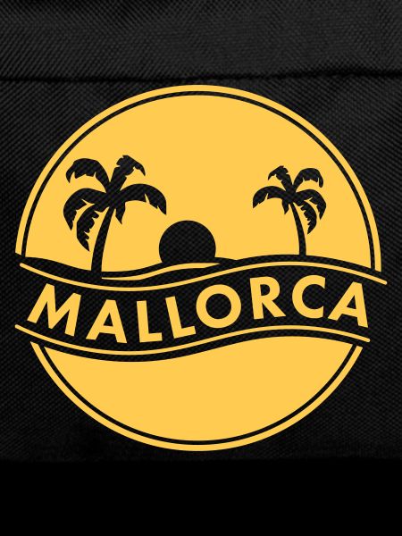 Mallorca