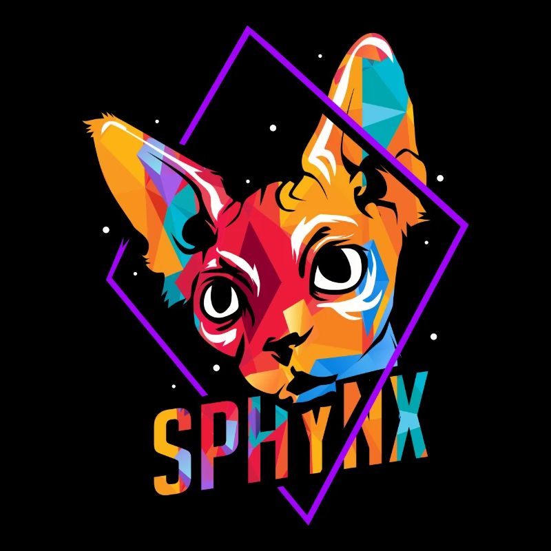 Sphynx