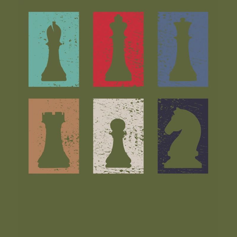 échecs