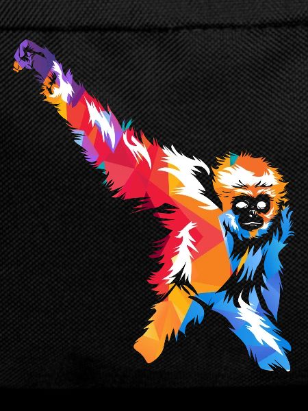 gibbon