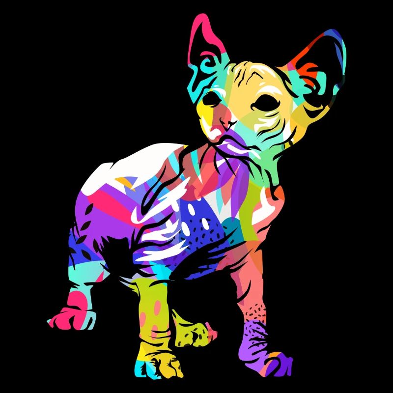 Sphynx