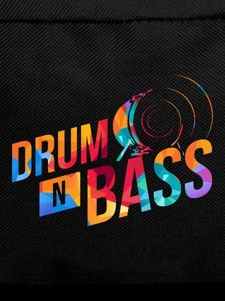 Drum n Bass