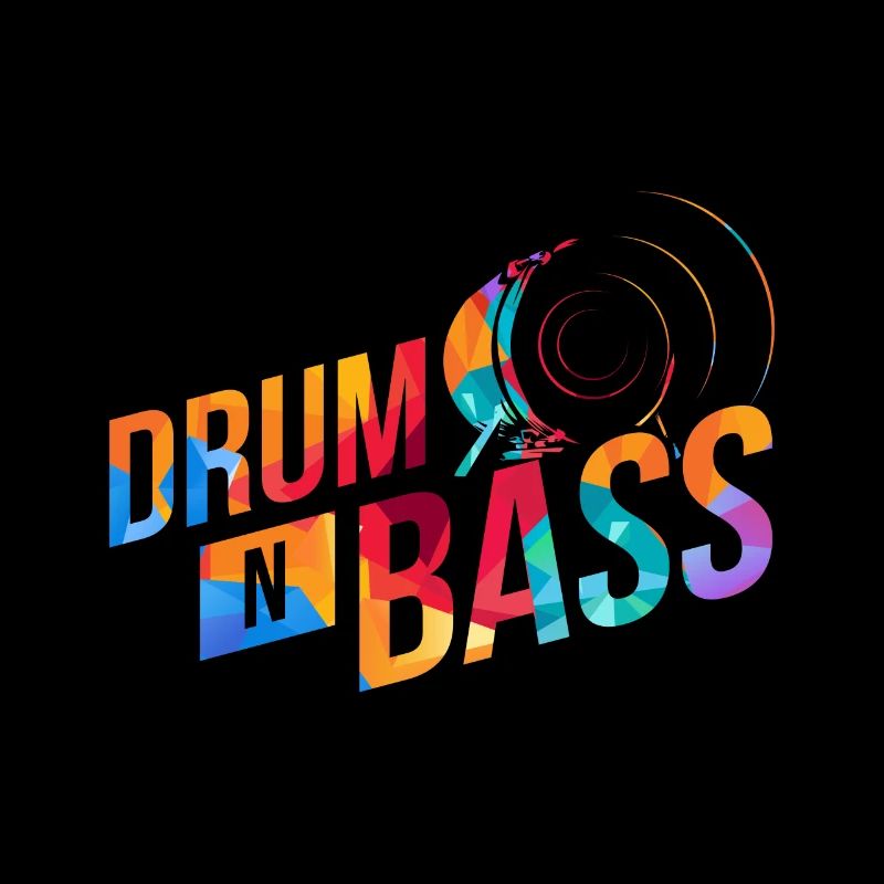 Drum n Bass