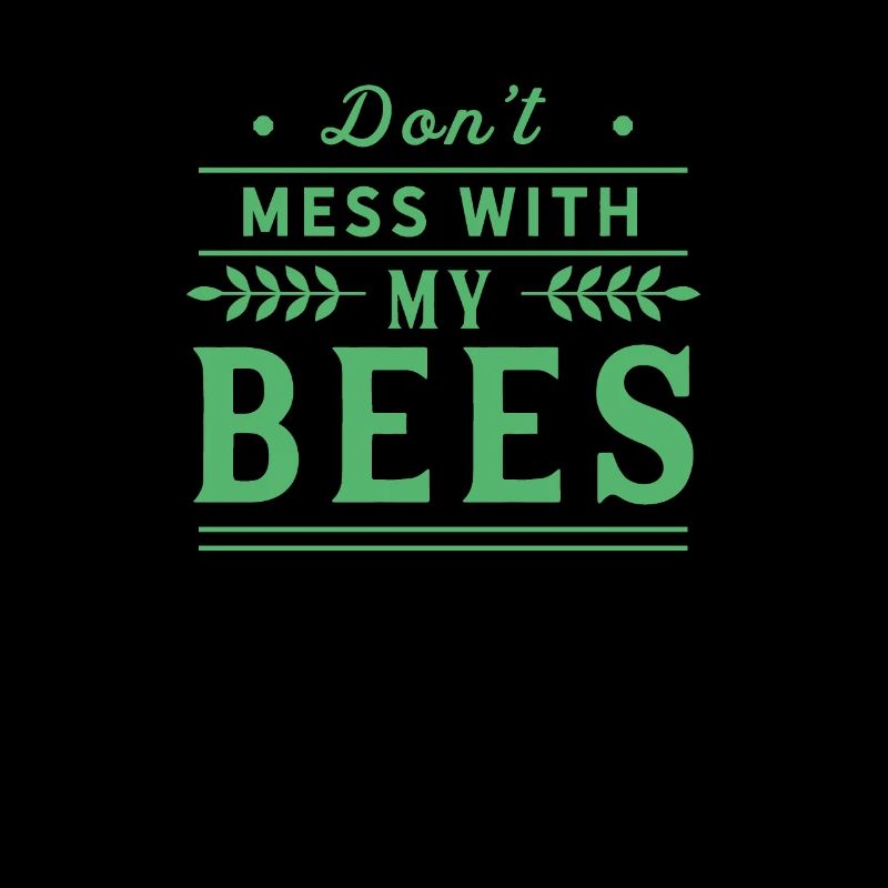 Beekeeper Beekeeper Beekeeper Beekeeper