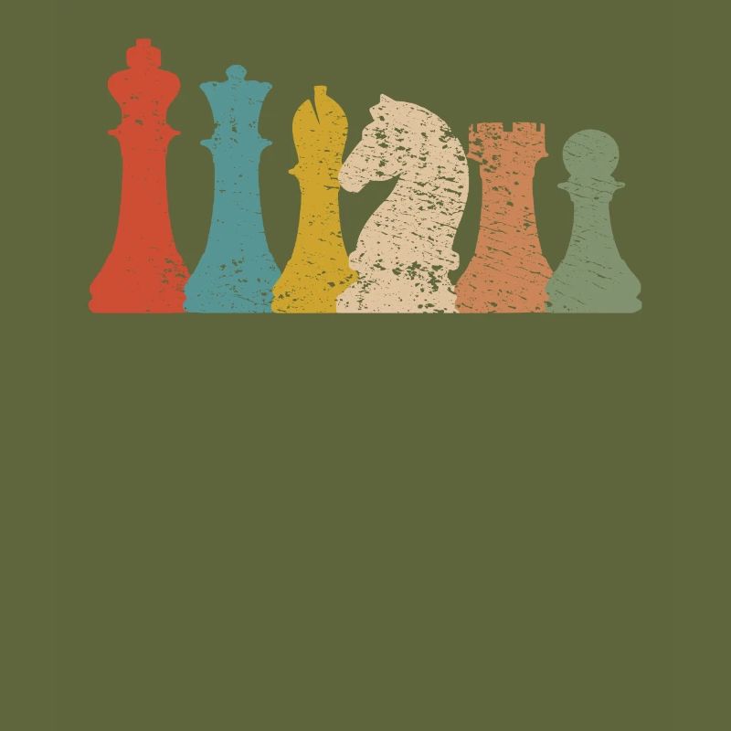 échecs