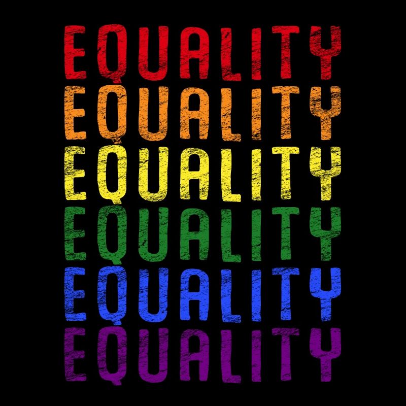 LGBT