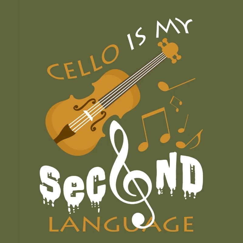 Cello