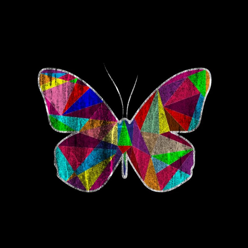 papillon