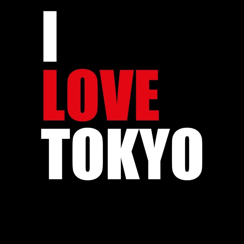 Tokyo Tokyo