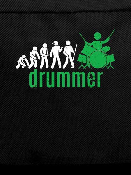 Drummer
