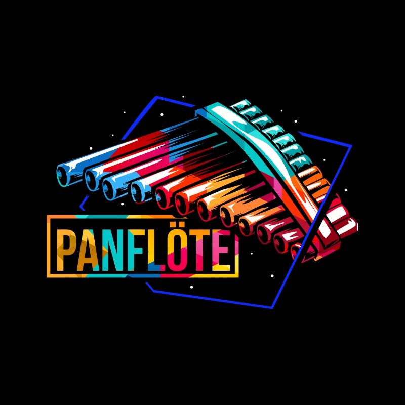 Panflöte