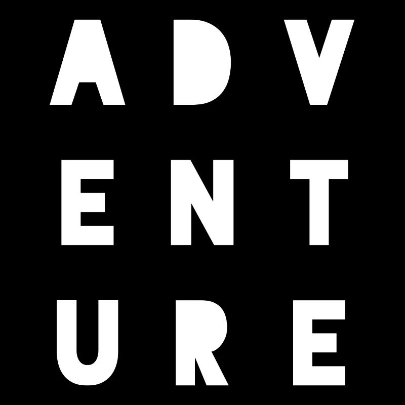 Abenteuer Abenteuer Abenteuer