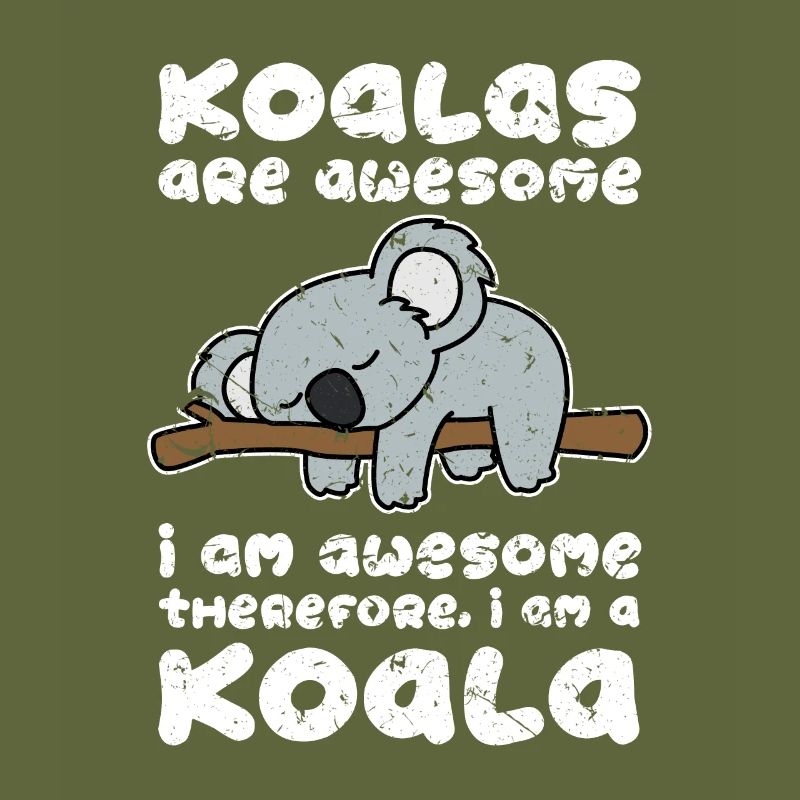 Koala