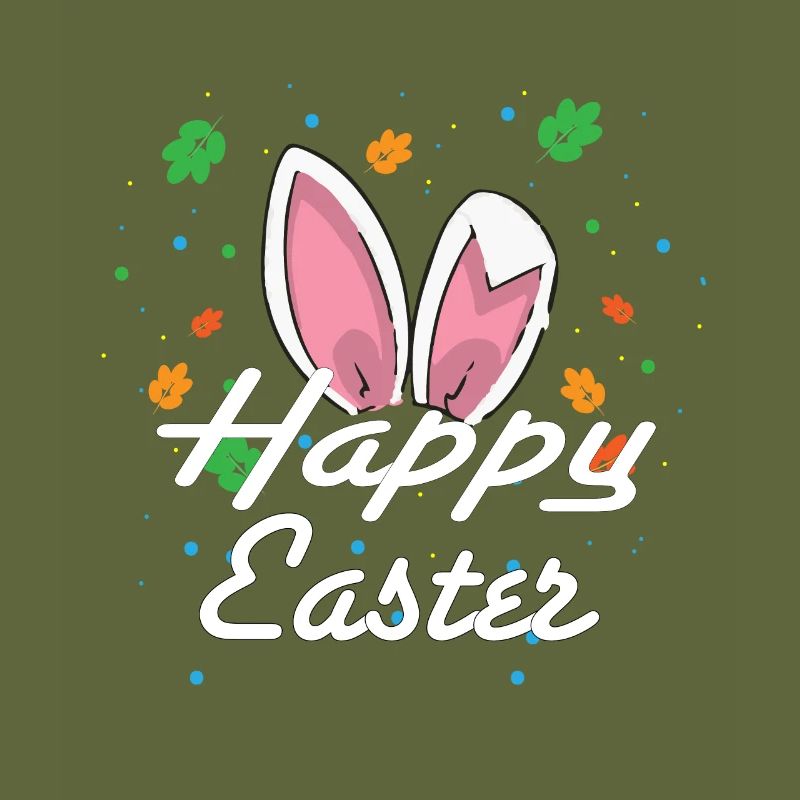 Easter Easter Easter Egg Jesus Gift