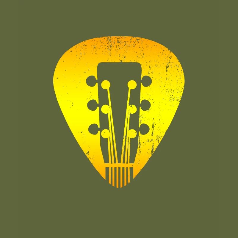 Guitare