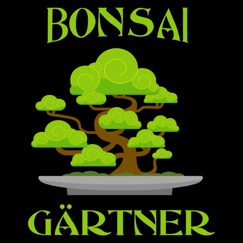 Bonsai