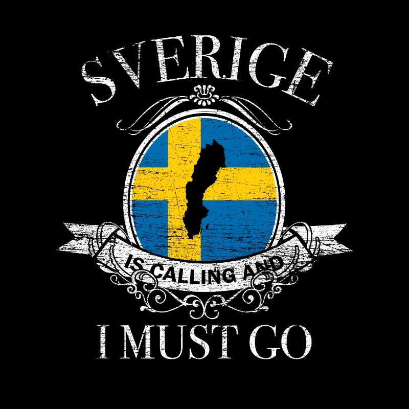 Sverige