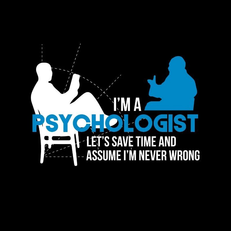 psychologist