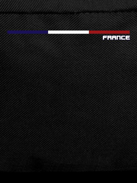 French flag