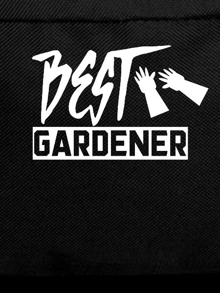 Gärtner Gärtner Gärtner Gärtner