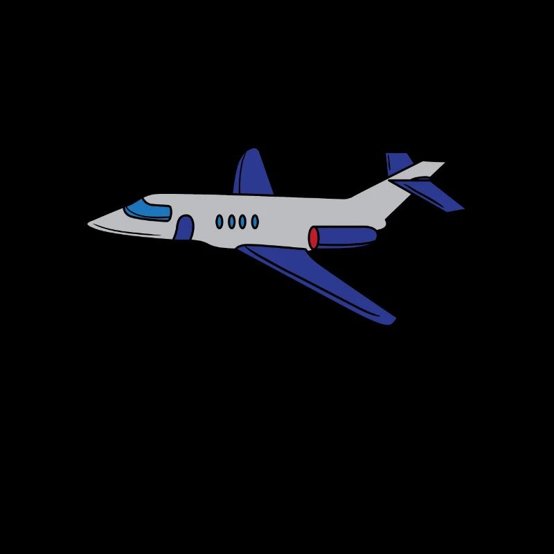 Airplane Pilot Pilot Fly Flight Airport 747