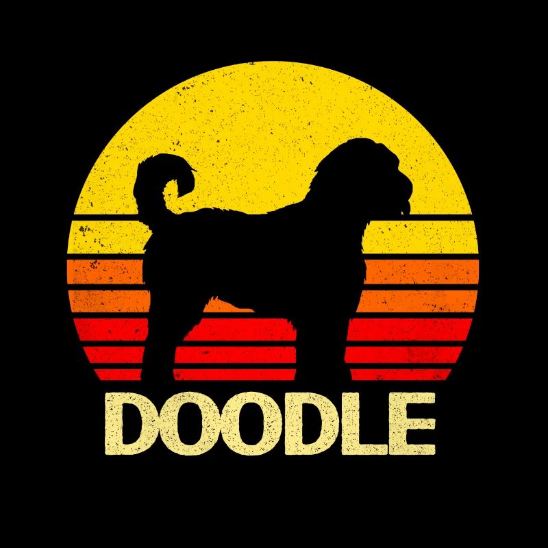 Doodle