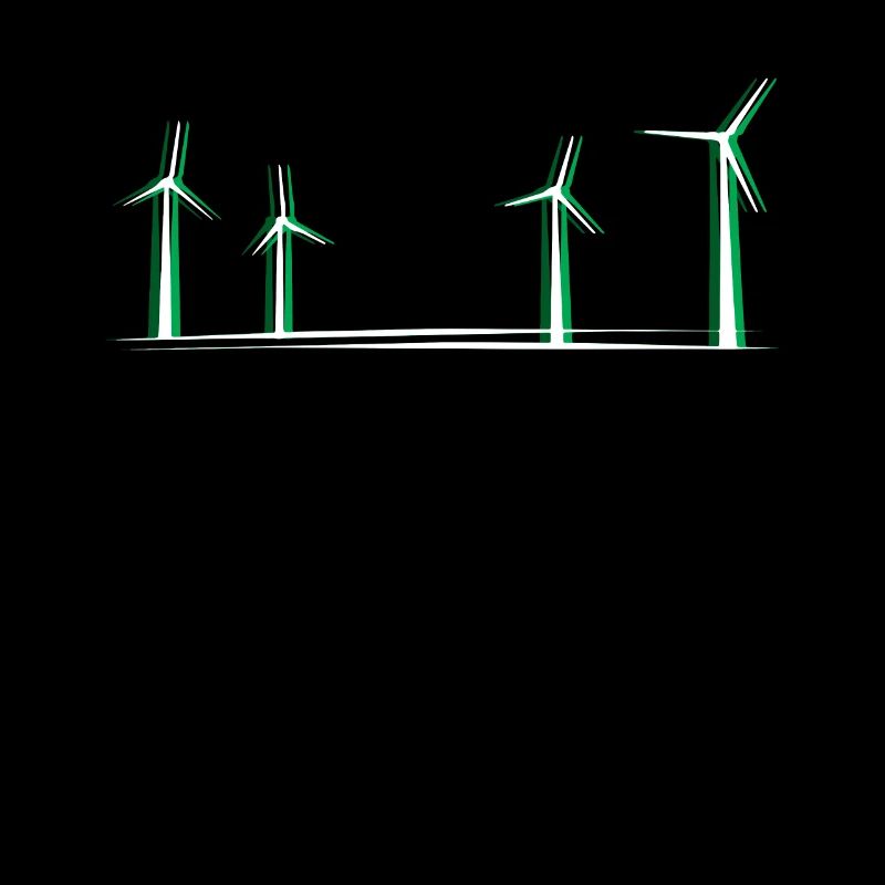 windmill