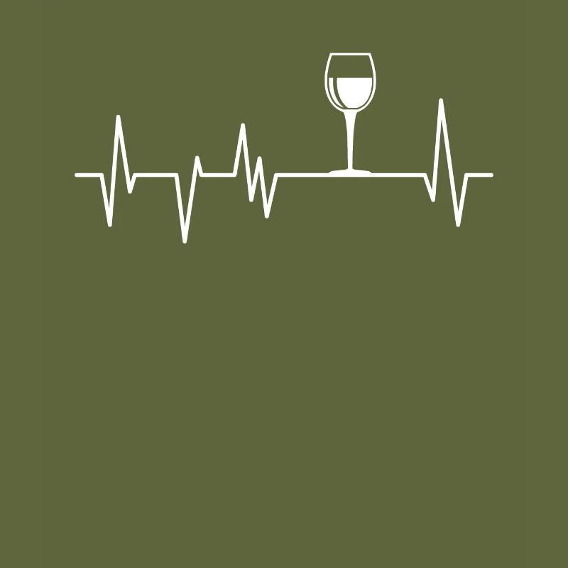 Wein