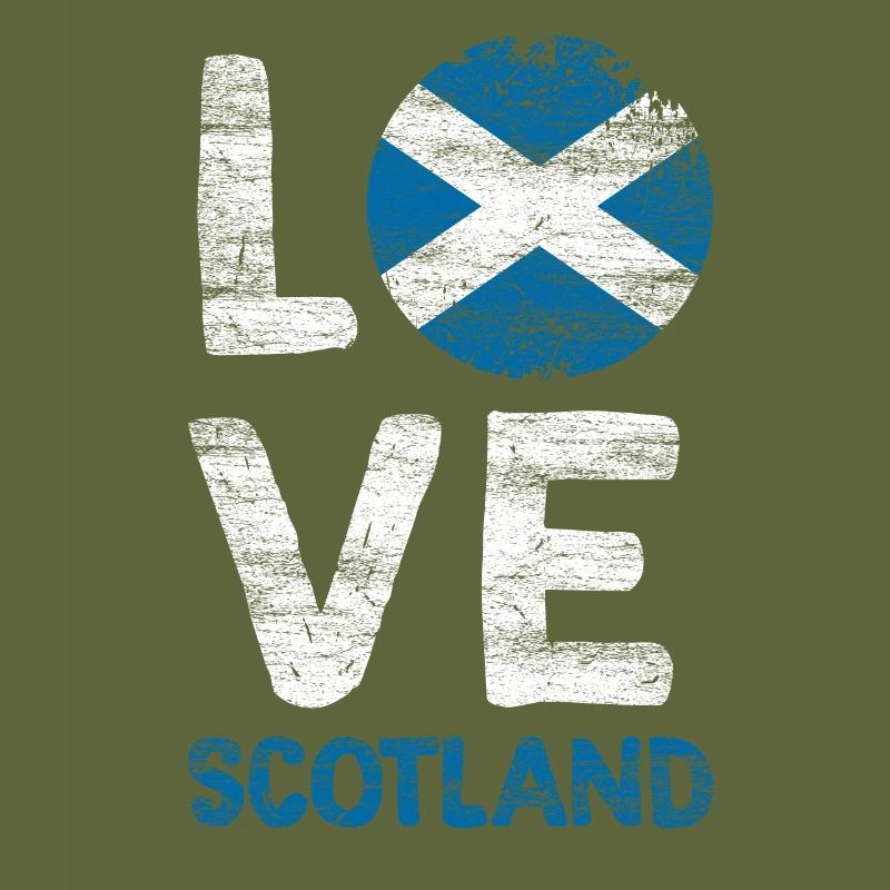 Scotland