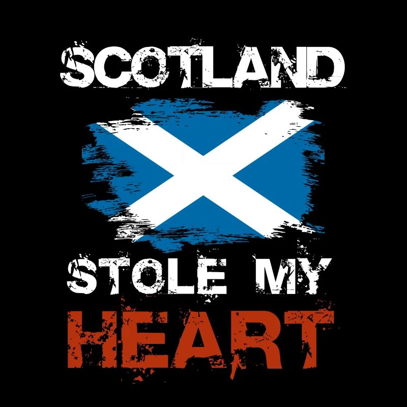 Scotland