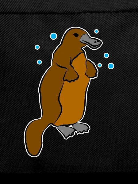 platypus