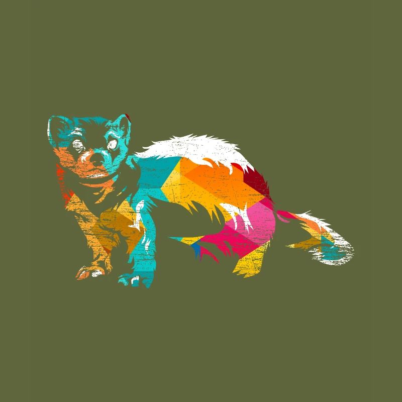 Furets