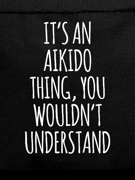 Aikido