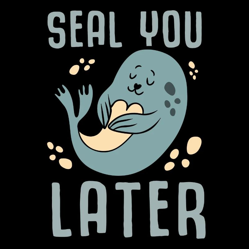 seal