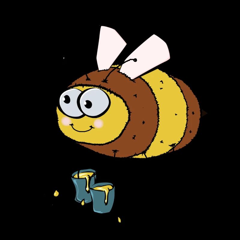 bee