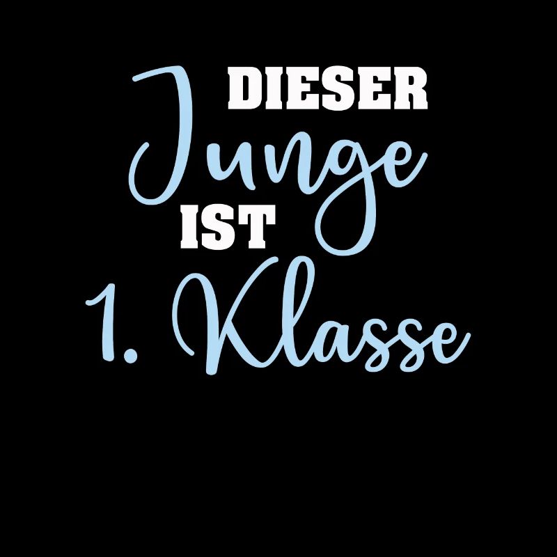 INTRODUCTION FIRST CLASSIFIER SCHOOLFIGHTER SCHOOL CHILD