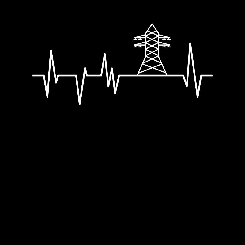electrician