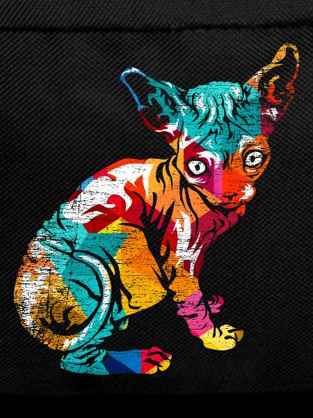 Polygone de Sphynx