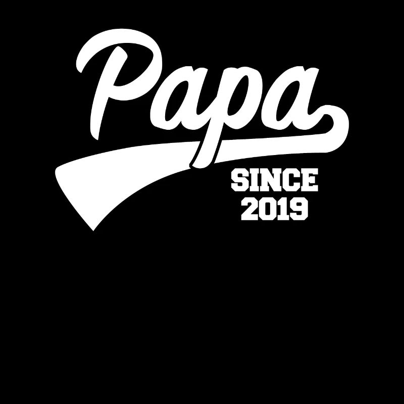 Papa Vater 2019