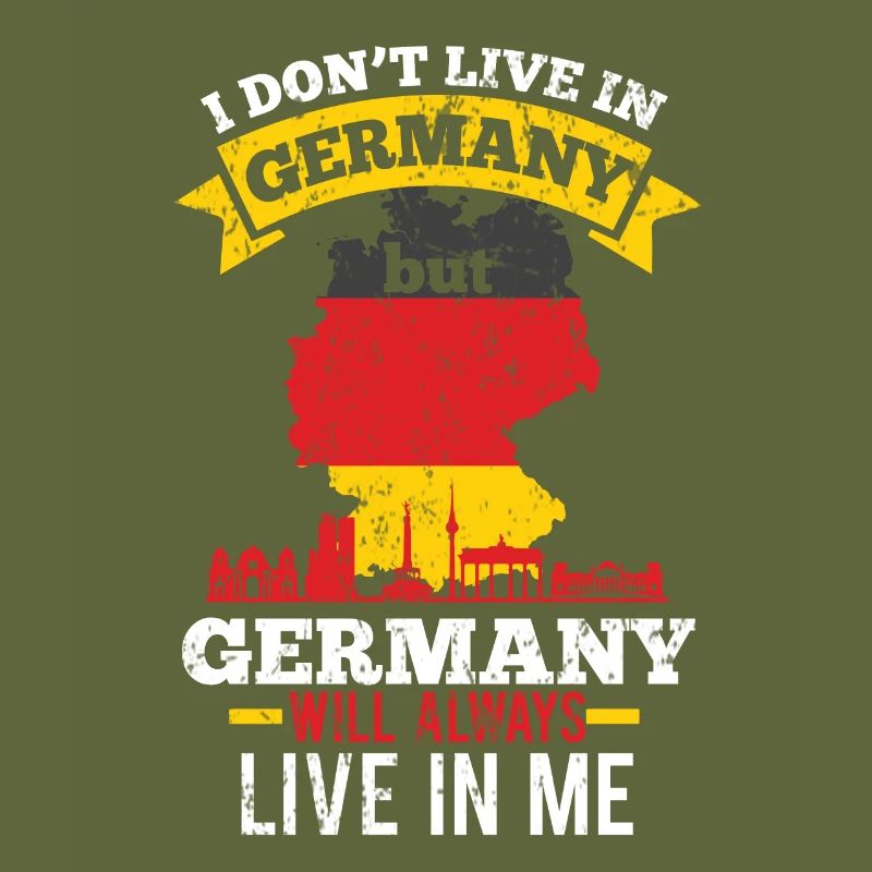 Germany