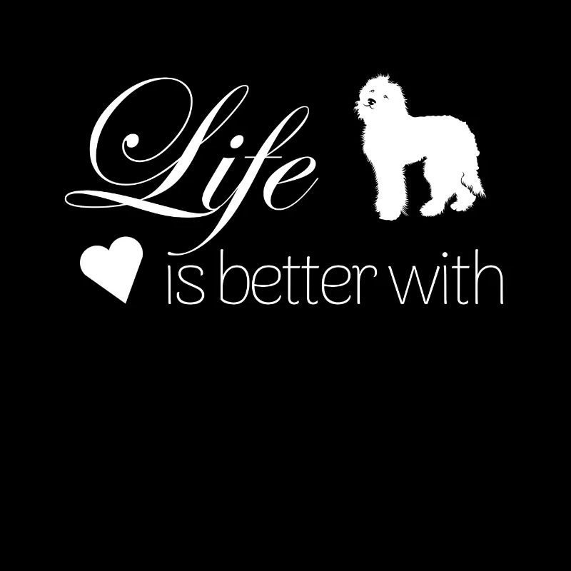 Labradoodle