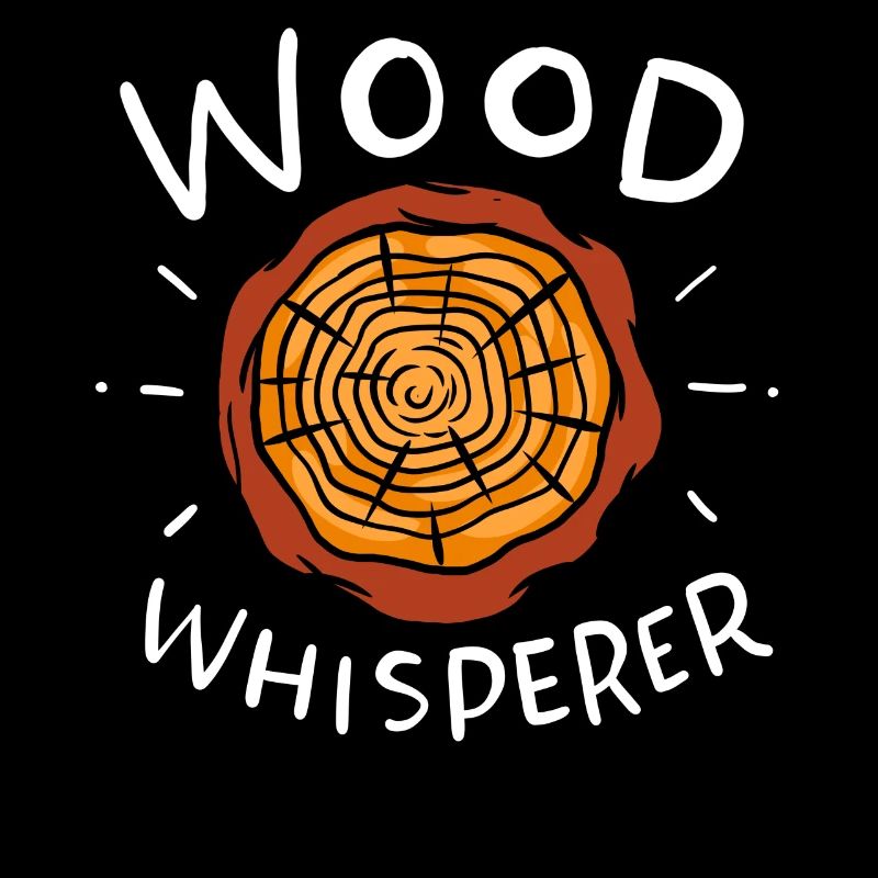 woodwork