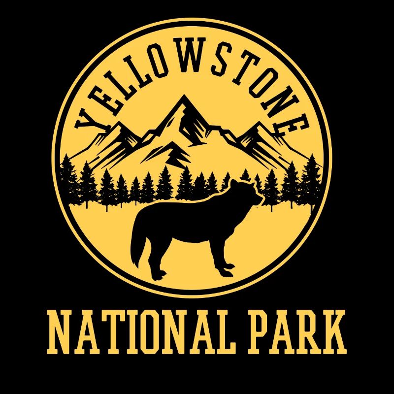 Yellowstone