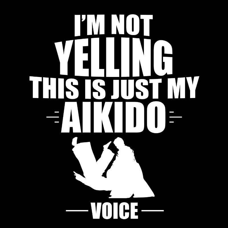Aikido