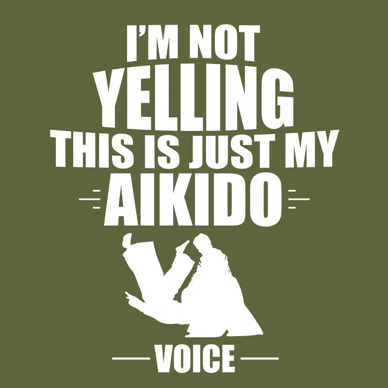 Aikido