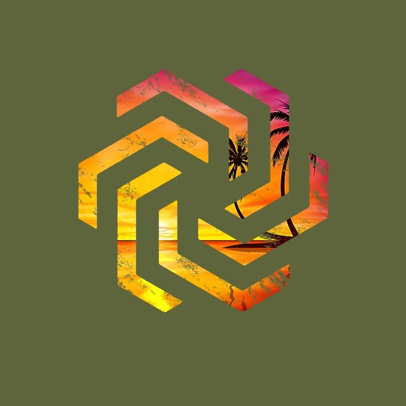 Sommer Design