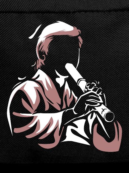 Shakuhachi Gift