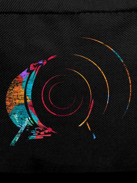 Drum n Bass Gift