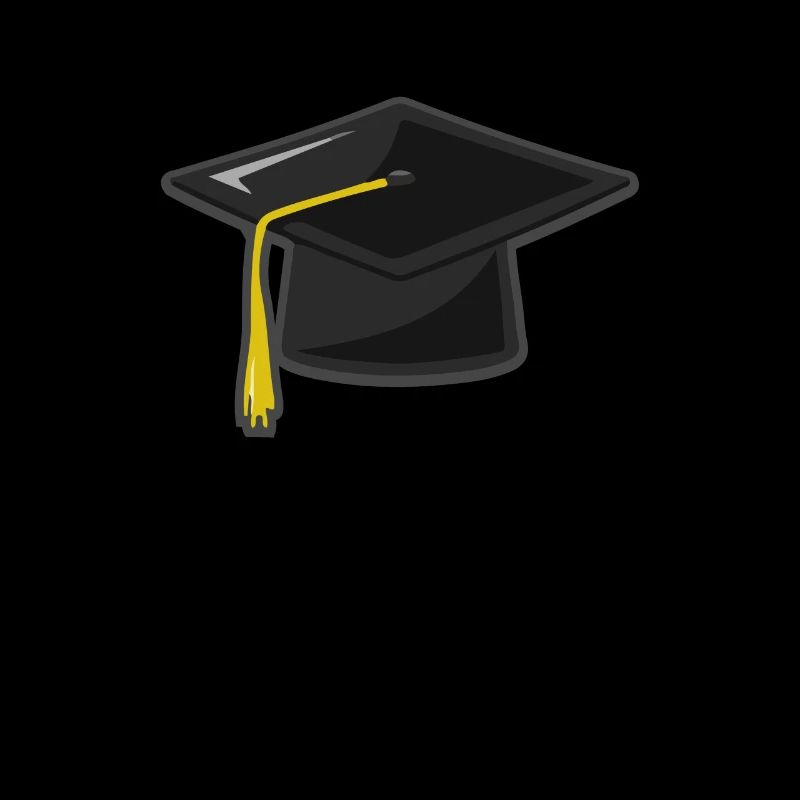 Student University Studies