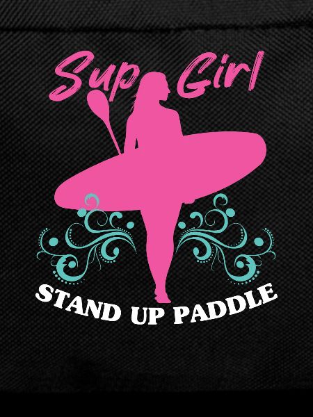 SUP Stand Up Paddle